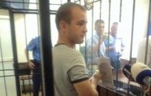 За вчинення смертельної ДТП у Києві депутат засуджений до 6 років в'язниці