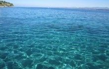 Инцидент в Эгейском море: береговая охрана Греции обстреляла турецкое судно