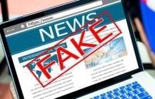Католицькі єпископи заявили, що фейкові новини – це гріх