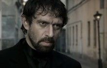 СБУ отрицает запрет въезда в Украину актеру и "почетному одесситу" Машкову