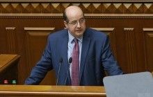 Замгенсека НАТО анонсирует расширение фонда помощи Украине в сфере кибербезопасности