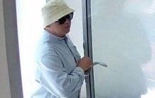 У Києві спіймали грабіжника банків, який залишав касирам шоколадки