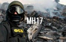 FSB isolates one of key witnesses in MH17 case – OSINT group