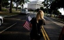 У Мін'юсті США обіцяють не переслідувати журналістів за використання "витоків"