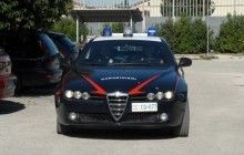У Неаполі вибухнула поштова посилка, є загиблий