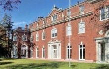 Росія хоче повернути конфісковані Обамою "шпигунські маєтки" у США - The Times