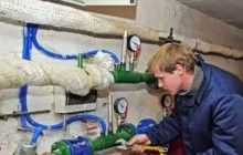 У Житомирі за бюджетні кошти встановлять 250 теплових лічильників у багатоквартирних будинках