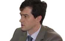 "У відповідності до конвенцій Ради Європи, Росія зобов'язана надавати [Нідерландам] взаємну правову допомогу у кримінальних справах"