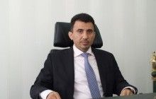 "Укргаздобыча" отказывается возвращать арабским инвесторам 231 миллион гривень