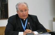 Лекарства должны быть доступными для всех - представитель Ватикана