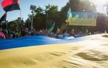 В Украине количество умерших почти в два раза больше, чем рожденных - Госстат