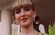 Смерть женщины-воина из Одесской области в зоне АТО: в убийстве подозревают ее товарища по службе