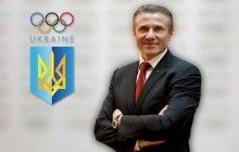 Сергея Бубку включили в состав координационной комиссии по подготовке Европейских игр-2019