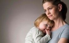 Сегодня во всем мире отмечают Международный день семей
