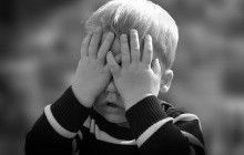 У детей-аллергиков чаще наблюдаются тревожные состояния - ученые