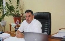 На Житомирщине продолжается жатва: аграрии надеются на урожай не ниже прошлогоднего
