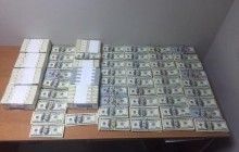 У бывшего председателя Сумской ОГА нашли 14 незадекларированных квартир - ГПУ