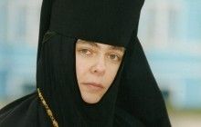 Игумения Серафима: Духовное падение – это еще не "Титаник"