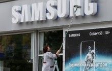 Камера Samsung Galaxy A90 виїжджатиме з корпусу і повертатиметься - інсайдер