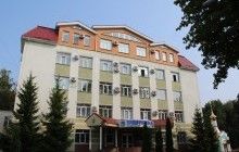 В Сумской области раскрыто тройное убийство