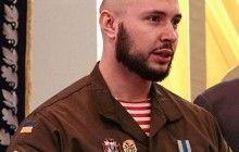 Французский журналист согласился дать показания по делу Маркива (видео)