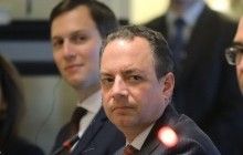 Трамп не верит заверениям Путина о невмешательстве РФ в американские выборы - Белый дом