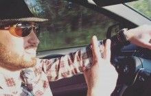 Будинок на Печерську, BMW та Harley-Davidson: журналісти показали багатства 27-річного прокурора (фото, документи)