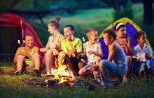 5 способів не забути англійську за літо