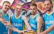 Переможний кидок, що приніс збірній України бронзу ЧЄ-2017 з баскетболу 3х3 (відео)