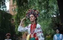 На Житомирщині проведуть фестиваль "Аристократична Україна"