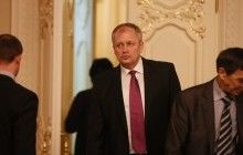 Достатньо доброчесний: одіозному голові ВСУ часів Януковича відкрили шлях до оновленого Верховного суду