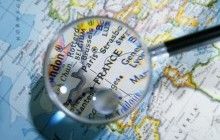 Фарватер - ваш профессиональный поиск туров!


