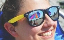 Высокие дозы витамина D позволяют снять воспаление при солнечных ожогах - исследование