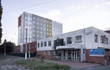 Суд оставил под арестом 185 миллионов гривень, заплаченных властями Одессы за новое здание мэрии