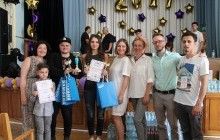 "Рекламный полигон" предложил коммуникации с потребителями для защиты их прав