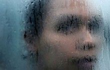 ООН: 214 млн женщин в бедных странах не имеют доступа к безопасным контрацептивам