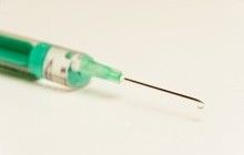 В украинских салонах красоты клиенткам вкалывали фальсифицированный ботокс из Китая
