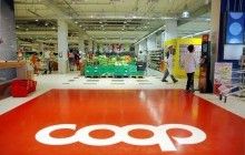 В швейцарской сети супермаркетов начнут продавать сигареты с марихуаной