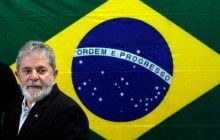 Президент Бразилії, який пропонував здати Крим, заявив про пошуки "третьої альтернативи"