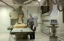 Регионы получат средства на приобретение ангиографического оборудования