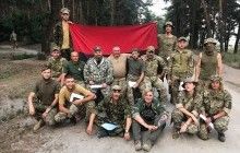 Товариш комбриг загрався: бійці 54-ї ОМБР звинуватили командира у шахрайстві та оголосили голодування