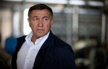Bloomberg: Ланцюжок електронних листів зосередив увагу на союзникові Трампа під час проведення "Міс Всесвіт" у Москві