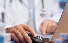 E-health: поліклініка без черг, медицина без паперів

