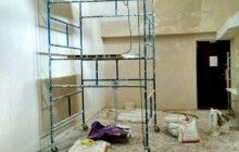 На Житомирщині вже виділили майже 2 мільйона гривень на створення сучасних медіатек - ОДА