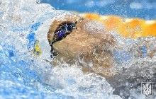 У Будапешті стартує чемпіонат світу з водних видів спорту, де Україну представляє майже 40 спортсменів