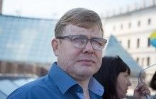 "Ваших синів або поховають, або посадять": Жемчугов звернувся до матерів російських військових (відео)
