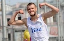 Уровень счастья зависит от физической активности - исследование
