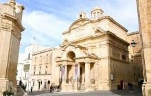Мальтийские епископы РКЦ прокомментировали легализацию однополых браков в стране