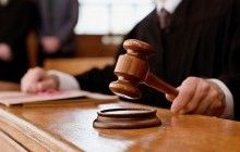 В Ивано-Франковске суд принял решение в пользу общины храма УПЦ