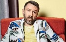 Шнуров матірним віршем пояснив падіння доходів росіян